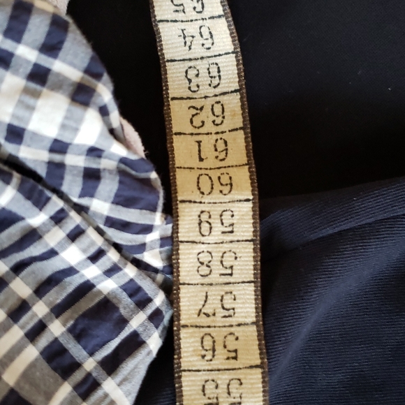 BNWT COS  summer dress 👗 - Picture 7 of 12